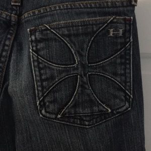 Habitual Jeans